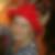 Profilbild von Andrea Feyer