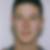 Profilbild von Florian Seckinger