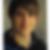 Profilbild von Thomas Opitz