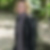 Profilbild von Heike Schuckar
