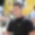 Profilbild von Tobias Stumpf