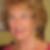 Profilbild von Inge Nosty