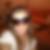 Profilbild von Stephanie Sargent