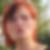 Profilbild von Sabrina Steinborn