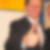 Profilbild von Zdenek Wagner