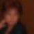 Profilbild von Helga Müller