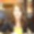 Profilbild von Melanie Witte