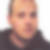 Profilbild von Burkhard Fritzsche