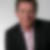 Profilbild von Lars Tabert