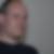 Profilbild von Thomas Wellmann