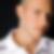 Profilbild von Johannes Reuter