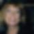 Profilbild von Vera Fischer 