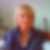 Profilbild von Annelene Schmiedel