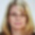Profilbild von Karla Brunk