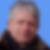 Profilbild von Frank Kämmerer