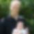 Profilbild von Holger Truchel