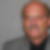 Profilbild von Claus-Dieter Klentze