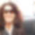 Profilbild von Birgit Ritzerfeld