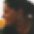 Profilbild von Kerstin von Hippel