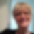 Profilbild von Sabine Nitschmann