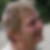 Profilbild von Ute Busch