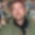 Profilbild von Ingo Krause
