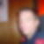 Profilbild von Markus Meyer