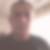 Profilbild von Karl-Heinz Maulhardt
