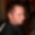 Profilbild von Andre Kuhm