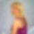 Profilbild von Petra Duschek