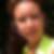 Profilbild von Jacqueline Landmann