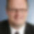 Profilbild von Dieter Schürmann