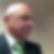 Profilbild von Detlef Mazander