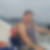 Profilbild von Rainer Gottschalk