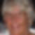 Profilbild von Karin Kranz