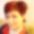 Profilbild von Julia Voigt