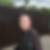Profilbild von Detlef Jakob
