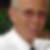 Profilbild von Karl-Heinz Schultrich 