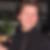 Profilbild von Astrid Matschiner
