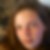 Profilbild von Michaela Starke