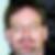 Profilbild von Christoph Krause