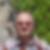 Profilbild von Fegusch Josef