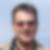 Profilbild von Albert Meyer