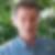 Profilbild von Robert Frey