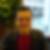 Profilbild von Reik Rupietta