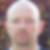 Profilbild von Mathias Büttner