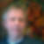 Profilbild von Rainer Schön
