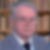 Profilbild von Detlef Hartmann