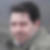 Profilbild von Uwe Noack