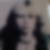 Profilbild von Verena Turner
